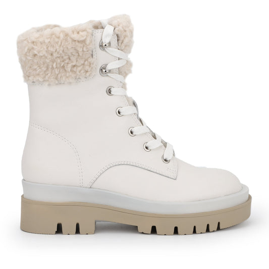 ARMORY - OFF WHITE | Vintage Havana