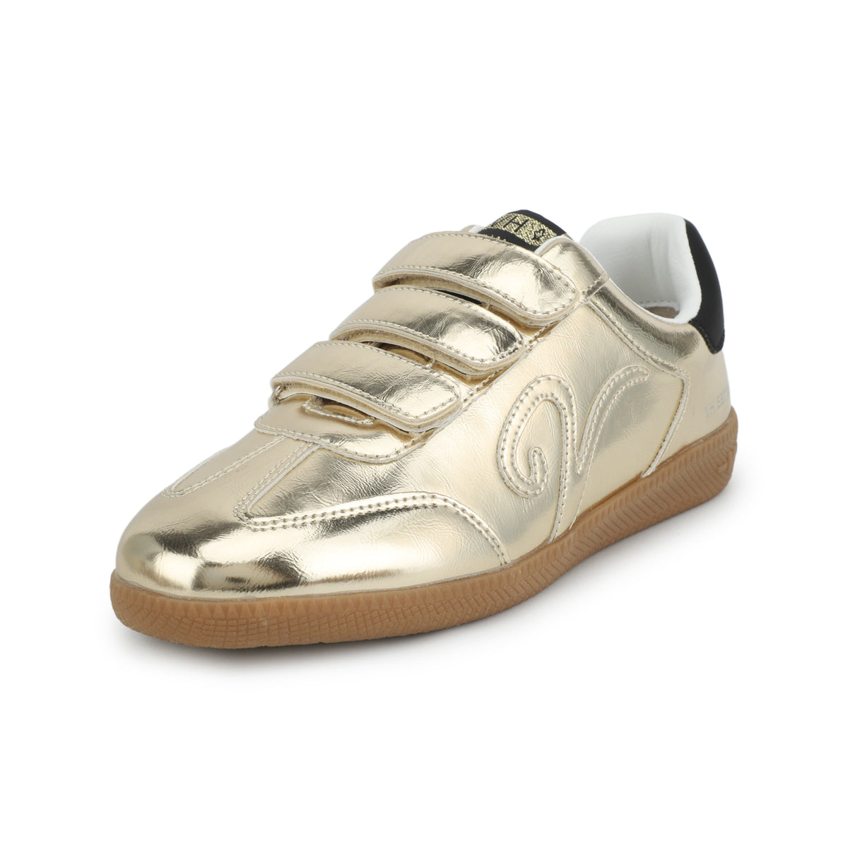 PACE - GOLD FOIL | Vintage Havana