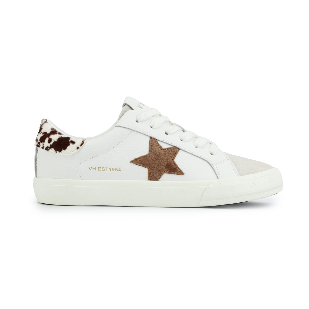 GRANDE - STONE/TAUPE/LEOPARD | Vintage Havana