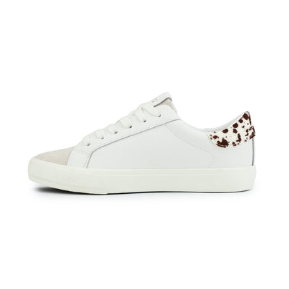 GRANDE - STONE/TAUPE/LEOPARD | Vintage Havana