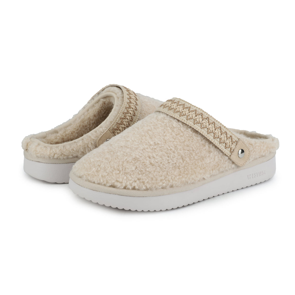 RELAX - SAND | Vintage Havana