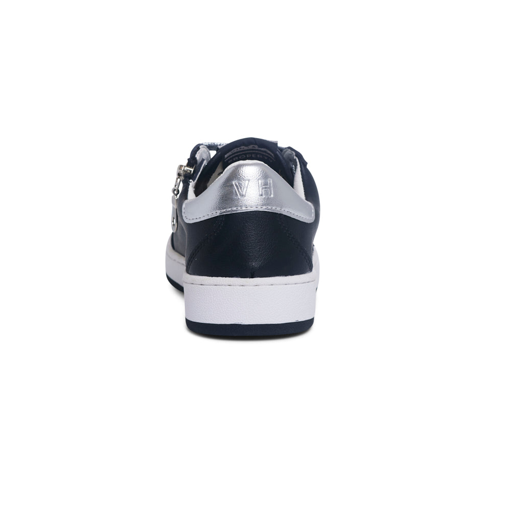 KIDS ROW - BLACK | Vintage Havana