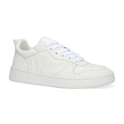 GADOL STYLE 1 - WHITE | Vintage Havana