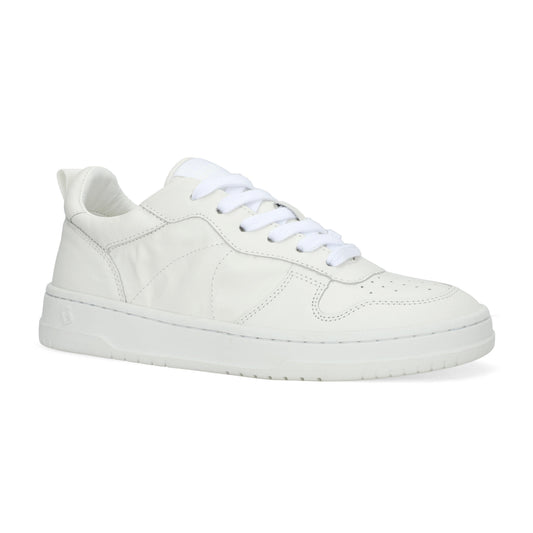 GADOL STYLE 1 - WHITE | Vintage Havana
