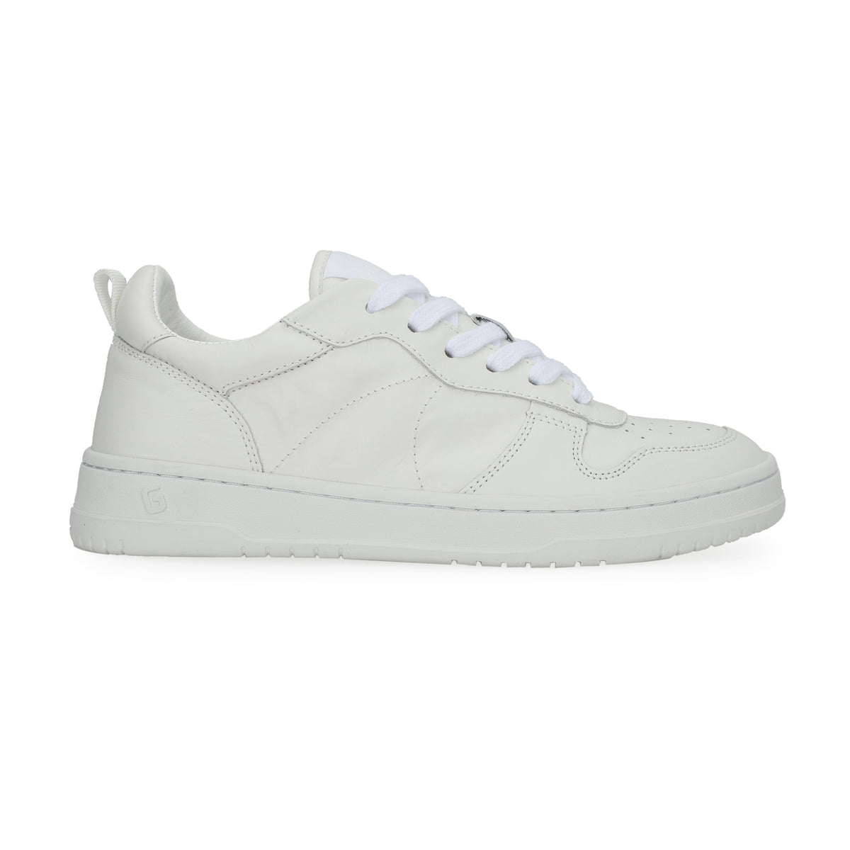 GADOL STYLE 1 - WHITE | Vintage Havana