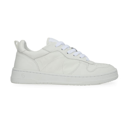 GADOL STYLE 1 - WHITE | Vintage Havana