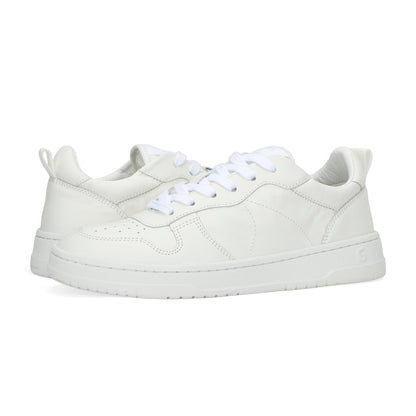 GADOL STYLE 1 - WHITE | Vintage Havana