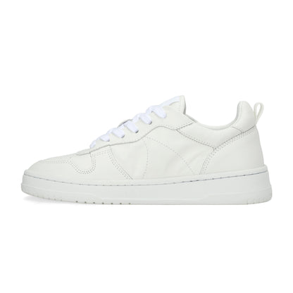 GADOL STYLE 1 - WHITE | Vintage Havana
