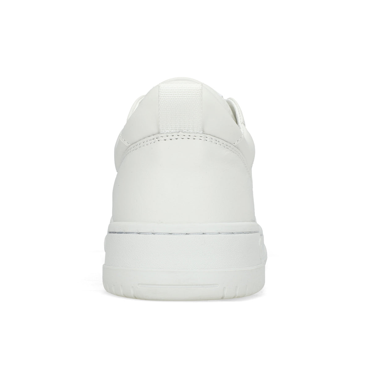 GADOL STYLE 1 - WHITE | Vintage Havana