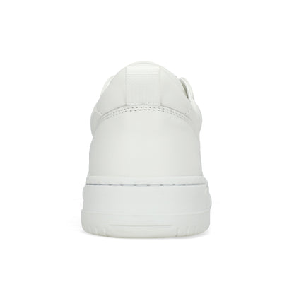GADOL STYLE 1 - WHITE | Vintage Havana