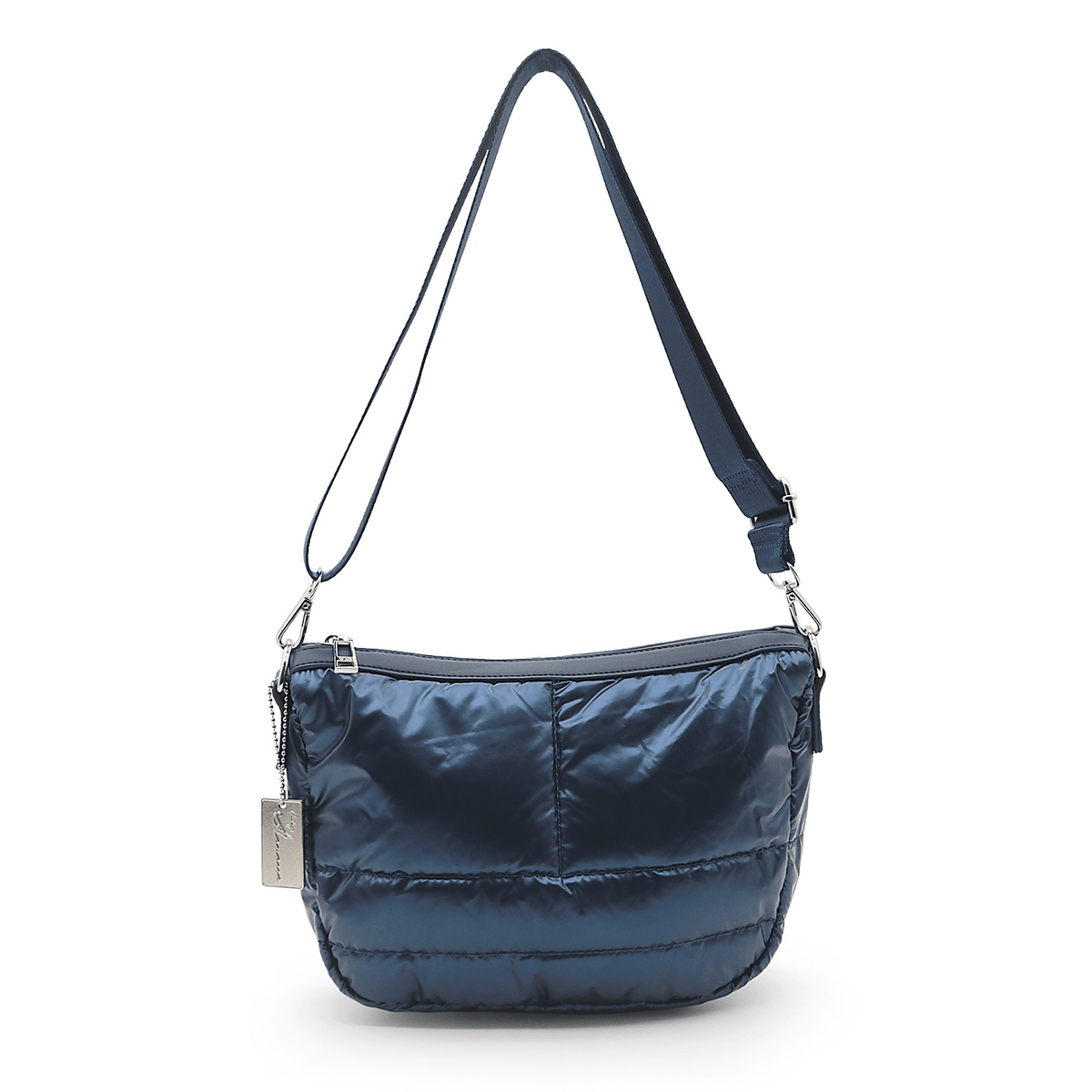 HOLLAND - NAVY | Vintage Havana