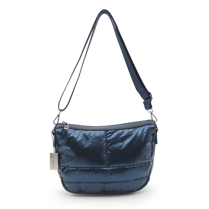 HOLLAND - NAVY | Vintage Havana