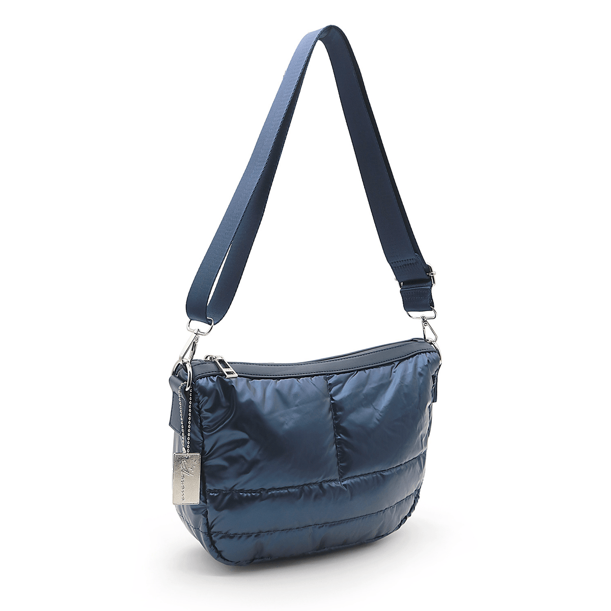 HOLLAND - NAVY | Vintage Havana