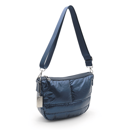 HOLLAND - NAVY | Vintage Havana