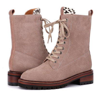 Grove - Taupe | Vintage Havana