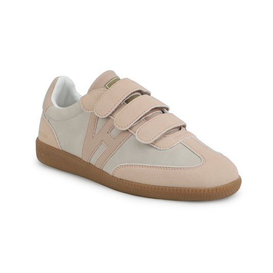 PACE - TAUPE NUDE | Vintage Havana