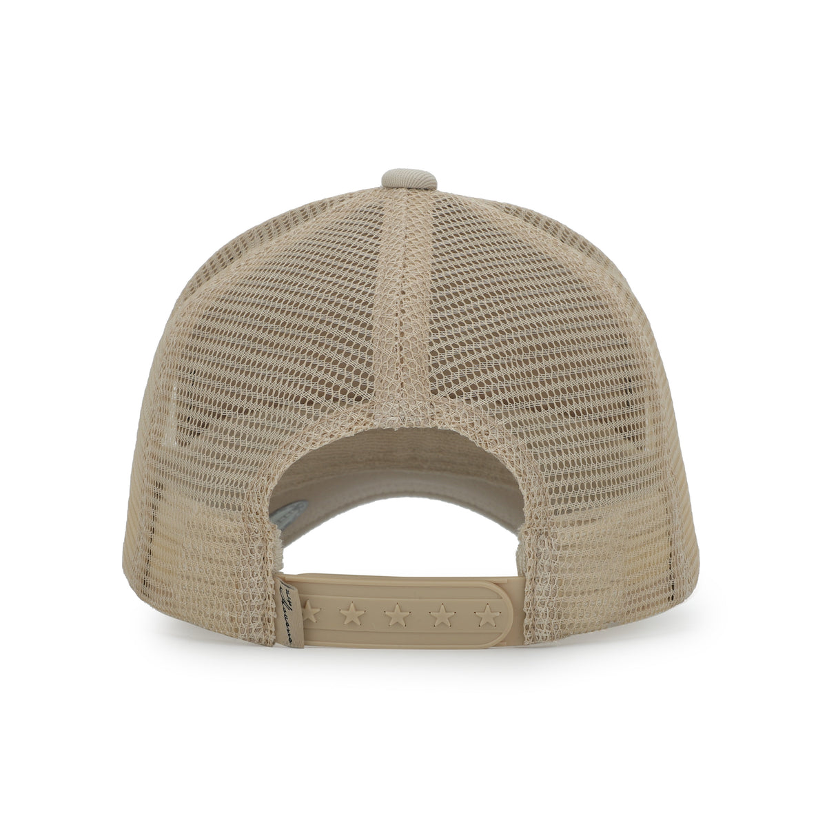 LEGEND 3 HAT | Vintage Havana
