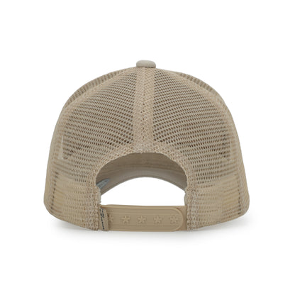 LEGEND 3 HAT | Vintage Havana