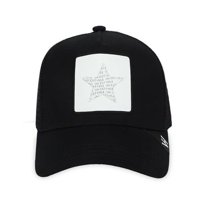 VERSE HAT | Vintage Havana