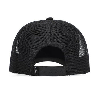 VERSE HAT | Vintage Havana