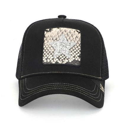 FRESH HAT | Vintage Havana