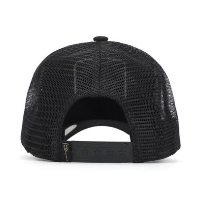 FRESH HAT | Vintage Havana
