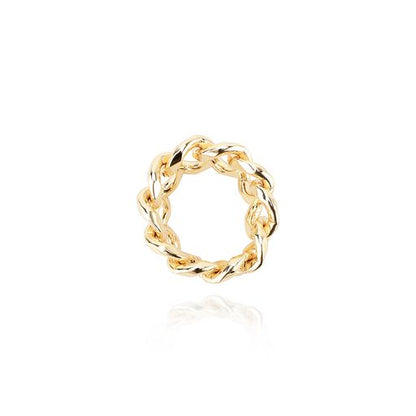 RAMONA RING | Vintage Havana