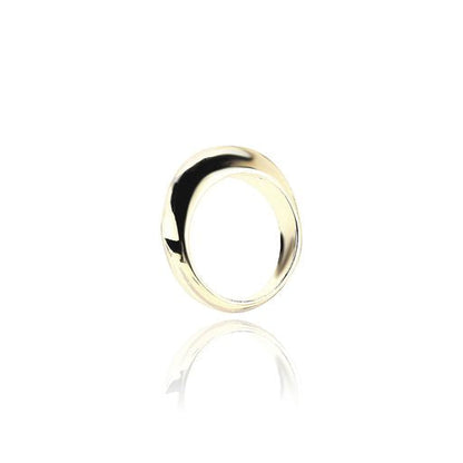 VIENNA RING | Vintage Havana