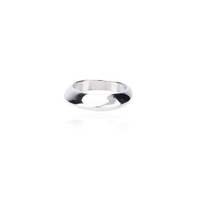 ANDI RING | Vintage Havana
