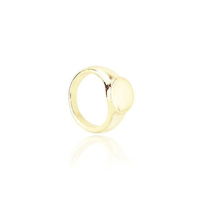 DANI RING | Vintage Havana