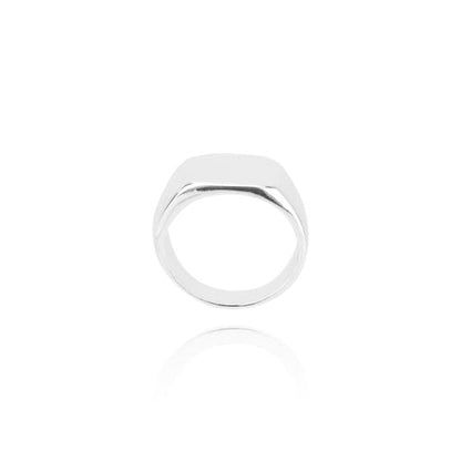 NOLA RING | Vintage Havana