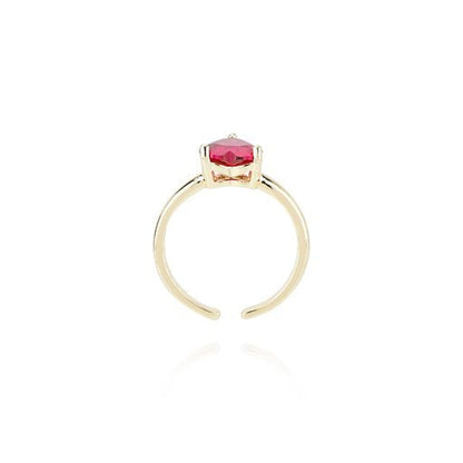 LINDA RING | Vintage Havana