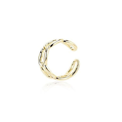 AVAH RING | Vintage Havana