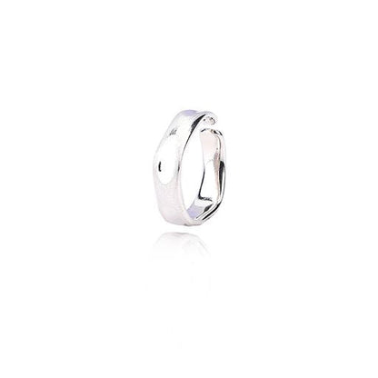ROMINA RING | Vintage Havana