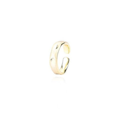 ALIZA RING | Vintage Havana