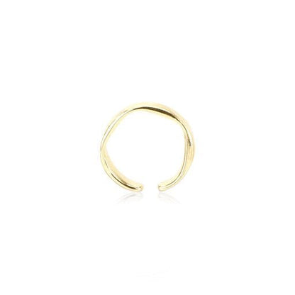 ALIZA RING | Vintage Havana