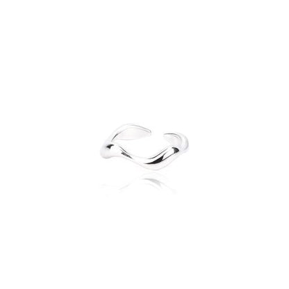 ASTRID RING | Vintage Havana