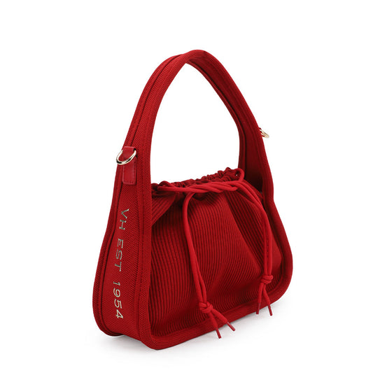 AURORA BAG - RED | Vintage Havana
