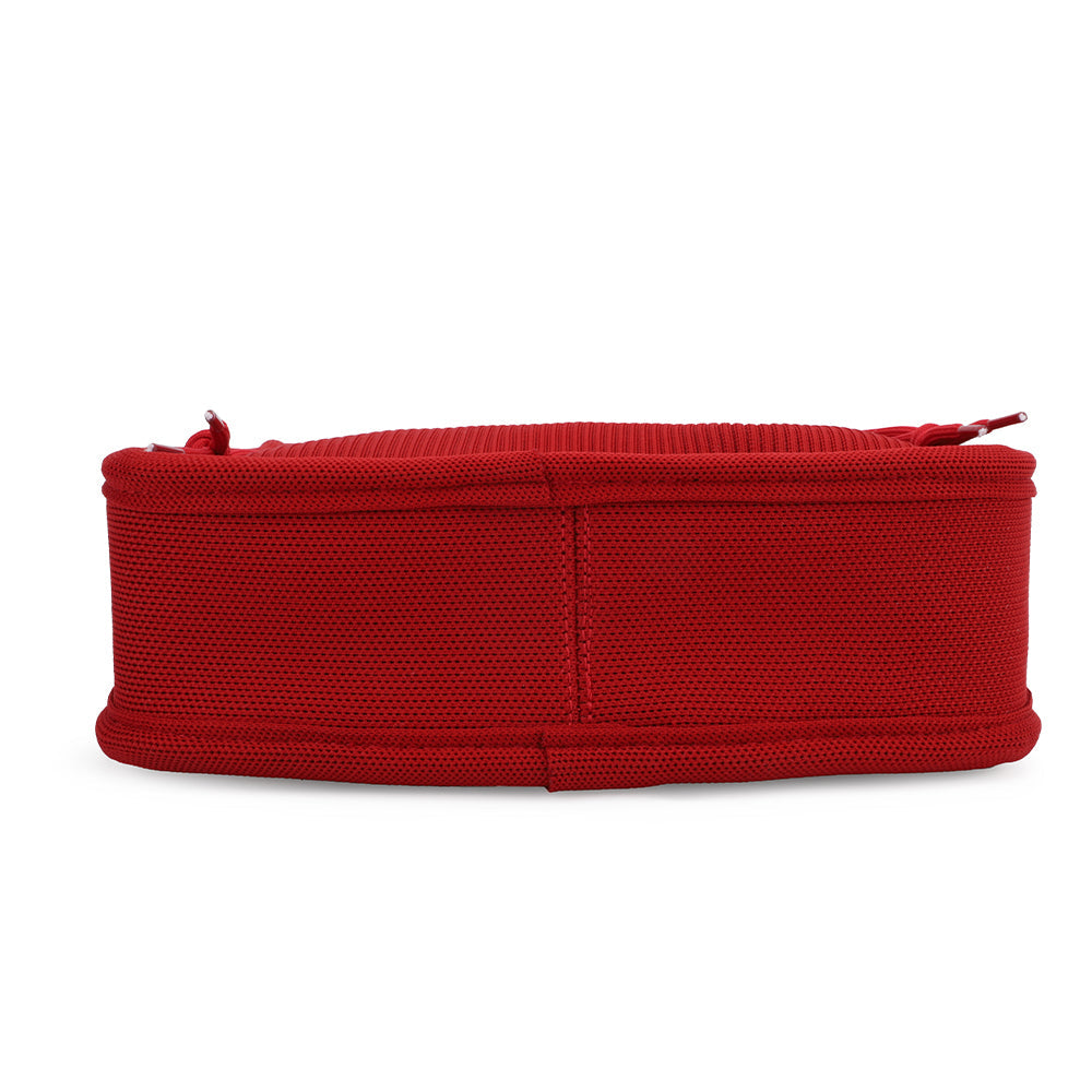AURORA BAG - RED | Vintage Havana