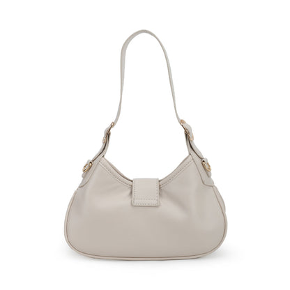 AMELIA BAG - BEIGE | Vintage Havana