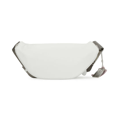 SARAH 8 BAG - TAN | Vintage Havana