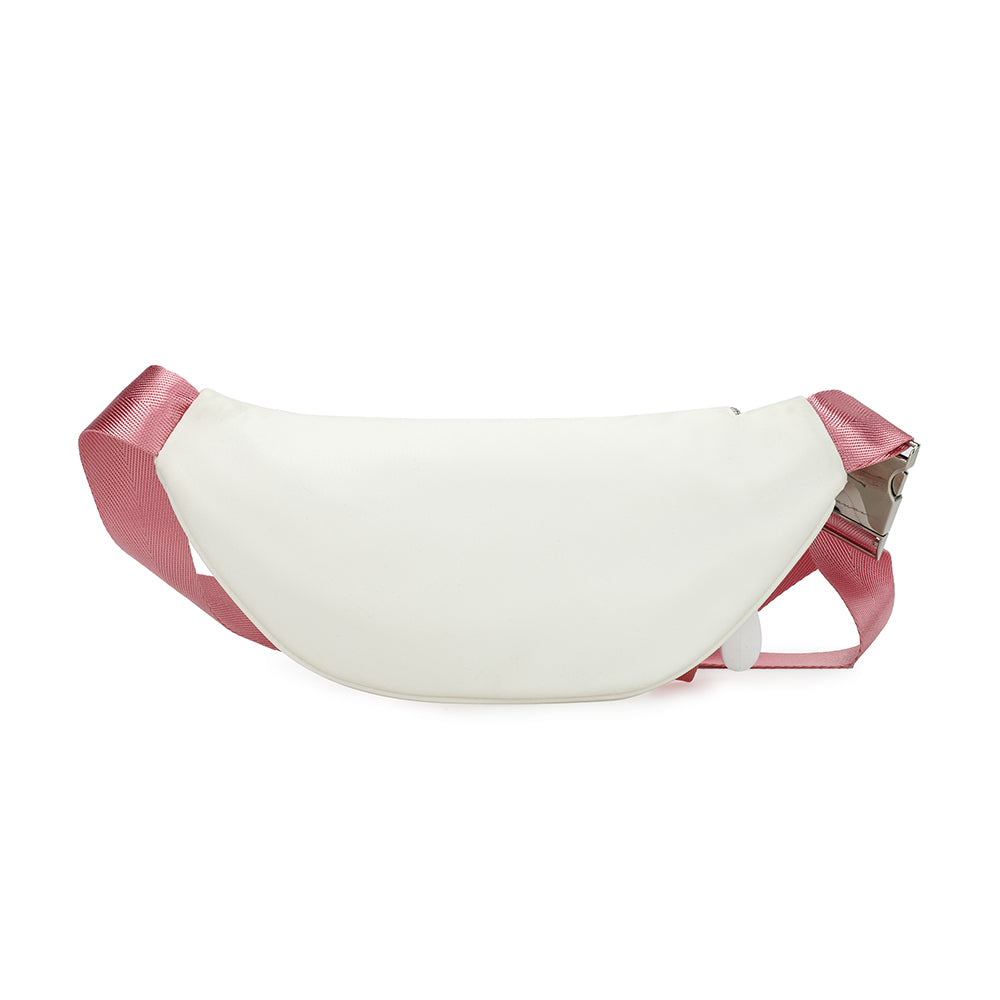 SARAH 7 BAG - GREY | Vintage Havana