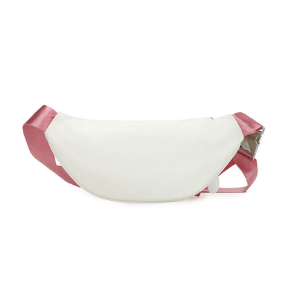 SARAH 7 BAG - GREY | Vintage Havana