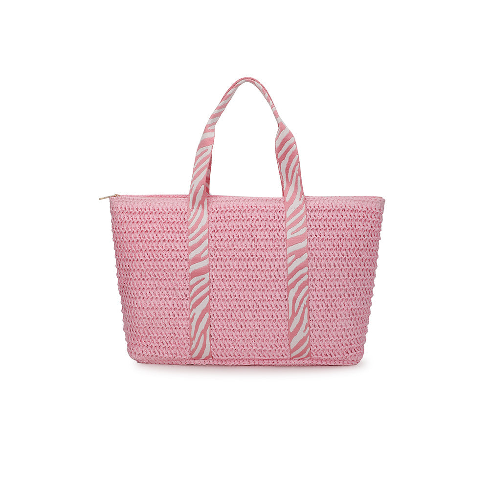 WOW BAG 3 - PINK | Vintage Havana