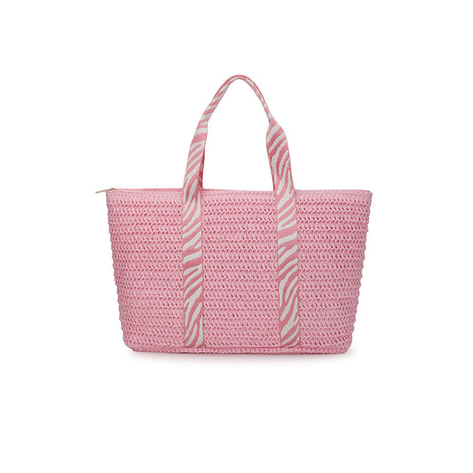 WOW BAG 3 - PINK | Vintage Havana