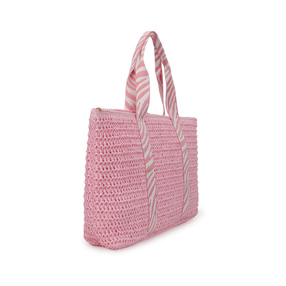 WOW BAG 3 - PINK | Vintage Havana