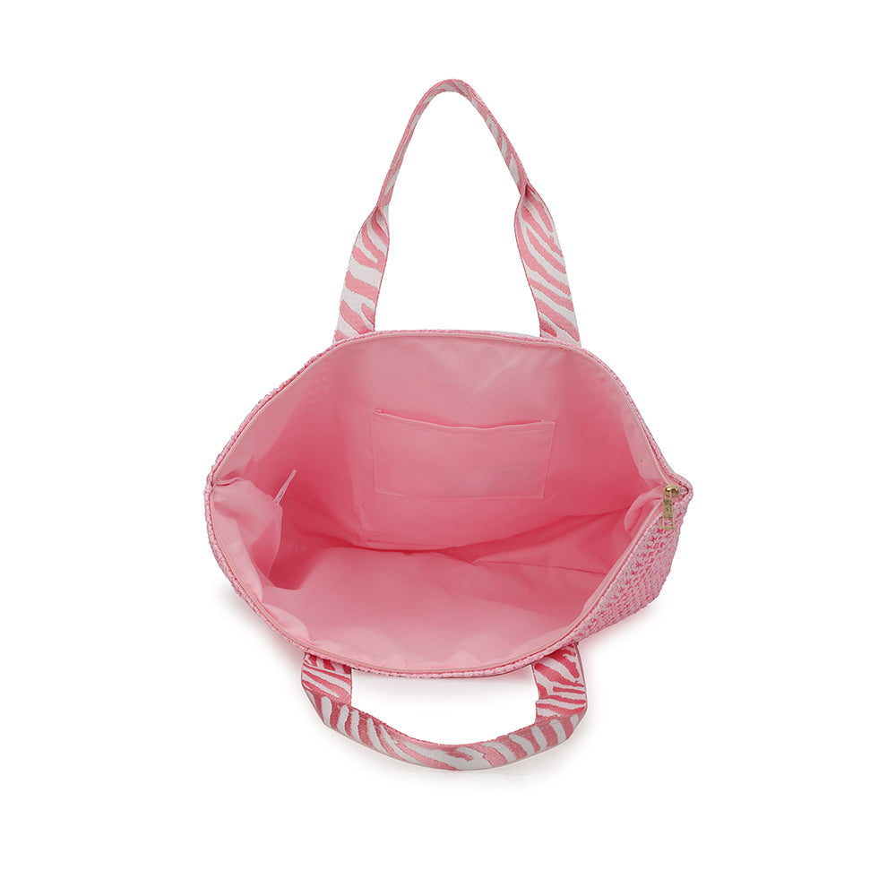 WOW BAG 3 - PINK | Vintage Havana