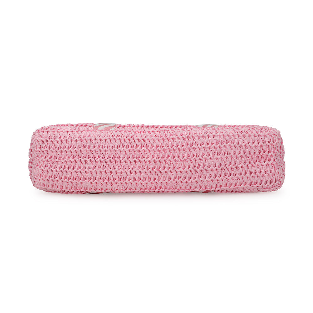 WOW BAG 3 - PINK | Vintage Havana