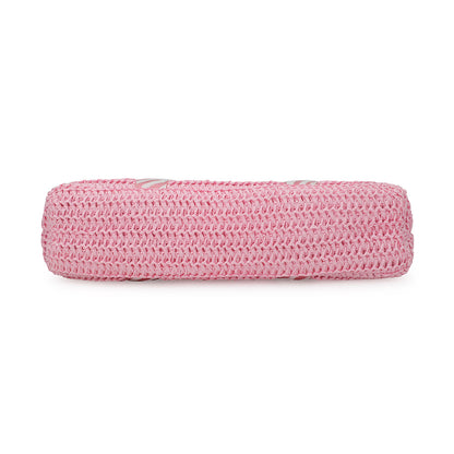 WOW BAG 3 - PINK | Vintage Havana