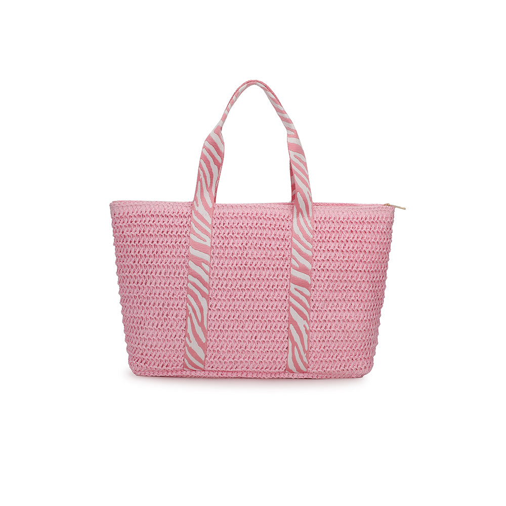 WOW BAG 3 - PINK | Vintage Havana